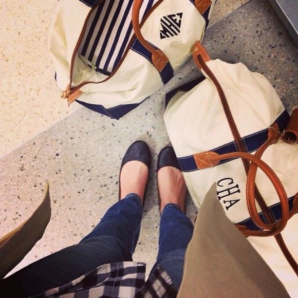 Meet your Posher, Rhea 😊 - Picture 4 of 6